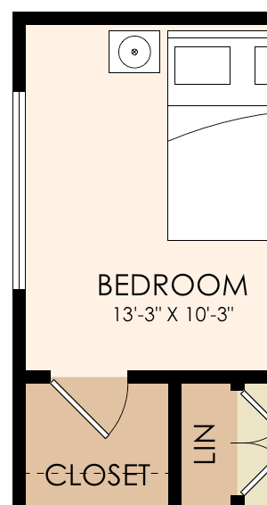 Two Bedroom One Bath 850 Sq Ft Two Bedroom One Bath 850 Sq Ft